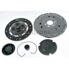 Transmission Clutch Kit
