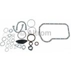 Engine Conversion Gasket Set