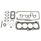Engine Cylinder Head Gasket Set