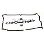 Engine Valve Cover Gasket Set