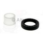 Engine Camshaft Seal Kit