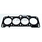 Engine Cylinder Head Gasket