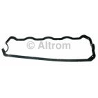 Engine Valve Cover Gasket
