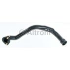 Engine Crankcase Breather Hose