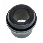 PCV Valve Grommet