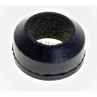 Engine Valve Cover Grommet