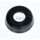 Engine Valve Cover Grommet