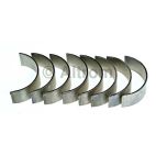 Engine Connecting Rod Bearing Set