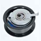 Engine Timing Belt Tensioner