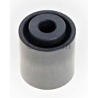 Engine Timing Belt Idler Pulley