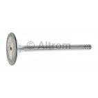 Engine Intake Valve