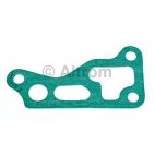 Engine Oil Filter Adapter Gasket