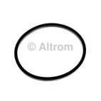 Automatic Transmission Oil Cooler Seal