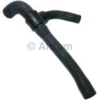 Engine Coolant Hose