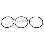Engine Piston Ring Set