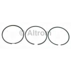 Engine Piston Ring Set