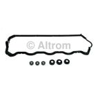 Engine Valve Cover Gasket Set