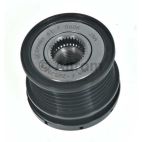 Alternator Pulley