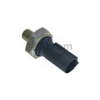 Engine Oil Pressure Switch