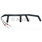 Diesel Glow Plug Wiring Harness
