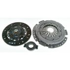 Transmission Clutch Kit