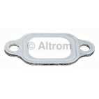 Exhaust Manifold Gasket