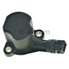 Back Up Light Switch