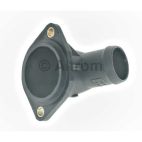 Engine Coolant Thermostat Housing