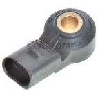 Ignition Knock (Detonation) Sensor