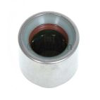 Clutch Pilot Bearing