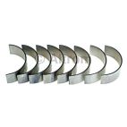 Engine Connecting Rod Bearing Set