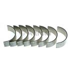 Engine Connecting Rod Bearing Set