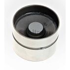 Engine Valve Lifter