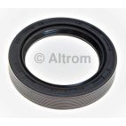 Engine Crankshaft Seal