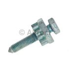 Alternator Bracket Bolt