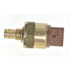 Engine Coolant Temperature Sensor