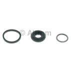 Fuel Injector Seal Kit