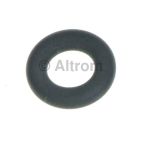 Fuel Injection Nozzle O-Ring
