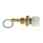 Engine Coolant Temperature Sensor