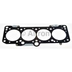 Engine Cylinder Head Gasket