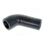 Engine Crankcase Breather Hose