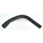 Engine Crankcase Breather Hose