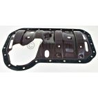Engine Oil Pan Gasket