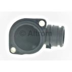Engine Coolant Thermostat Housing