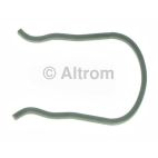 Engine Coolant Thermostat Housing Clip