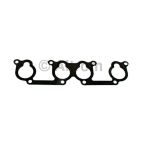 Engine Intake Manifold Gasket