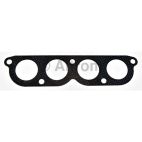 Engine Intake Manifold Gasket