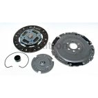Transmission Clutch Kit
