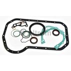 Engine Conversion Gasket Set