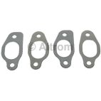 Exhaust Manifold Gasket